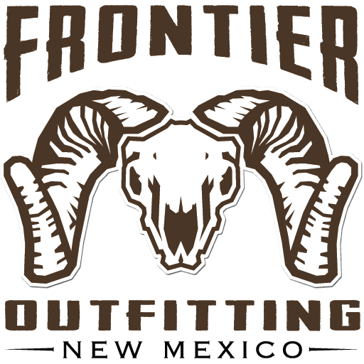 frontieroutfitting.com
